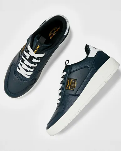 PME Legend Gobbler Sneakers