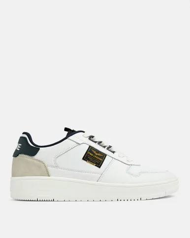 PME Legend Gobbler Sneakers