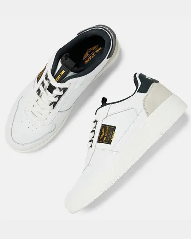 PME Legend Gobbler Sneakers
