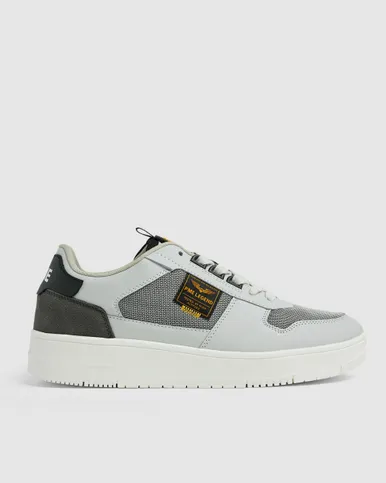 PME Legend Gobbler Sneakers
