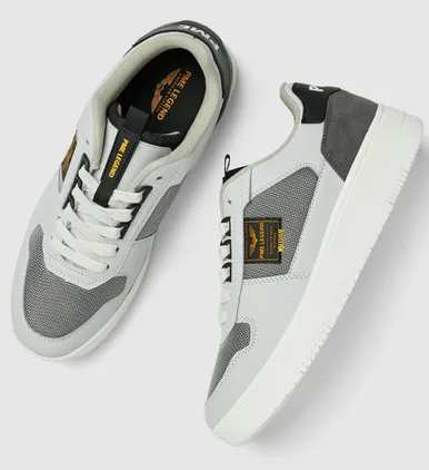 PME Legend Gobbler Sneakers
