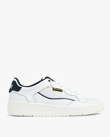 PME Legend Mulnomah Sneakers