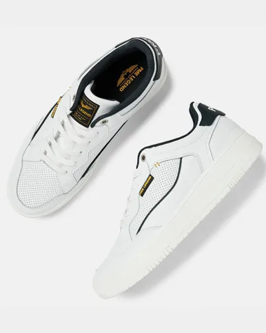 PME Legend Mulnomah Sneakers