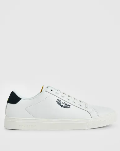 PME Legend Carrior Sneakers