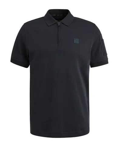 PME Legend Polo KM