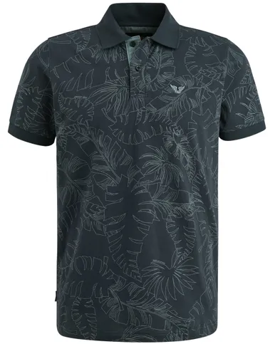 PME Legend Polo KM
