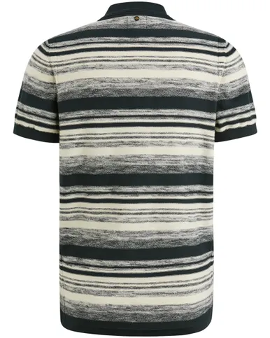 PME Legend Polo KM