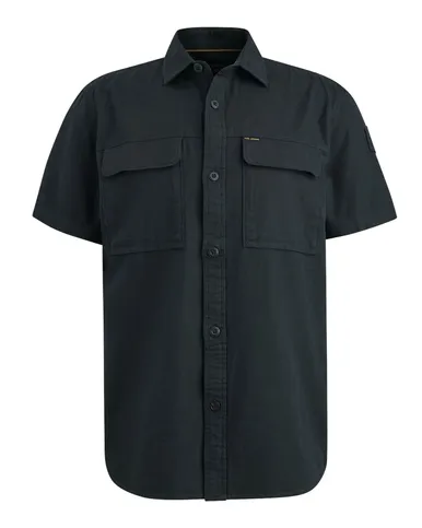 PME Legend Casual Overhemd KM