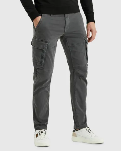 PME Legend Expedizor Cargo