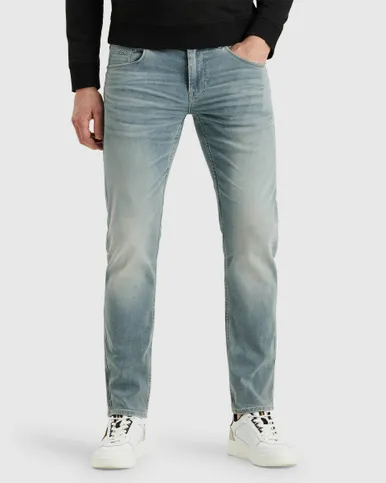PME Legend Nightflight Jeans
