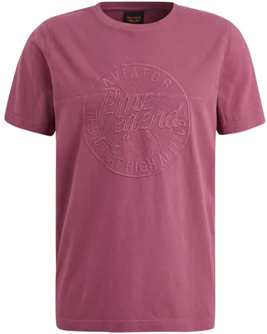 PME Legend T-shirt KM
