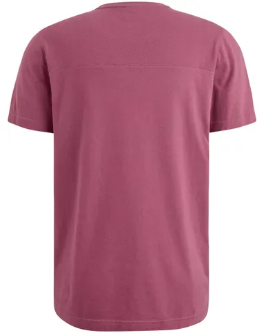 PME Legend T-shirt KM