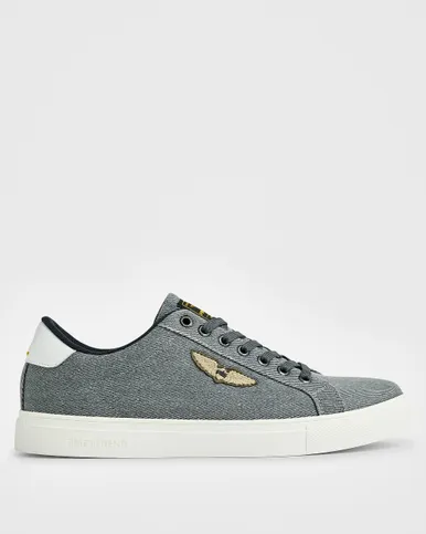 PME Legend Beechburd Sneakers