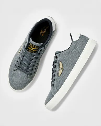 PME Legend Beechburd Sneakers