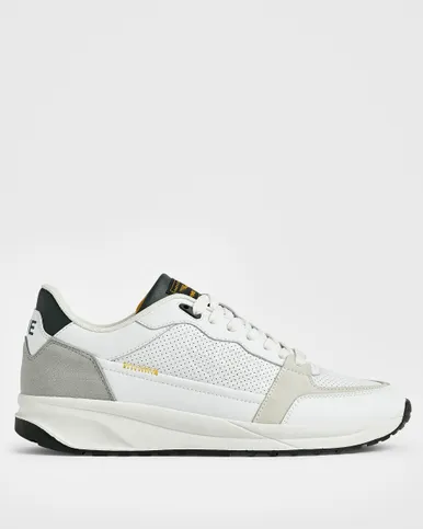 PME Legend Aditude Sneakers