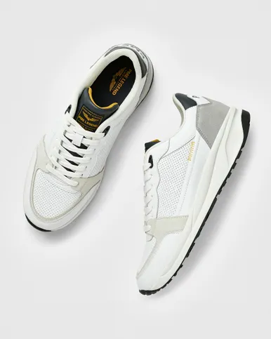 PME Legend Aditude Sneakers
