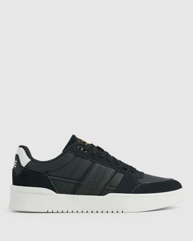 PME Legend Brycepoint Sneakers