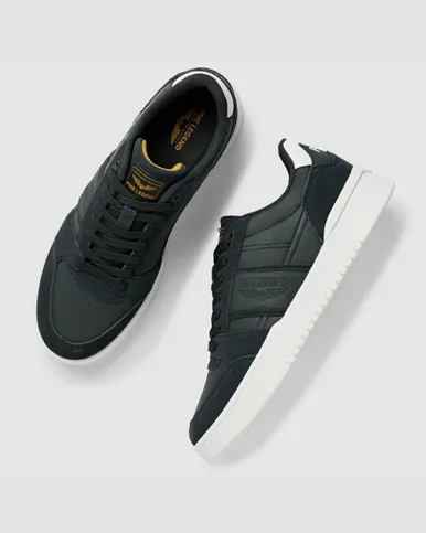 PME Legend Brycepoint Sneakers