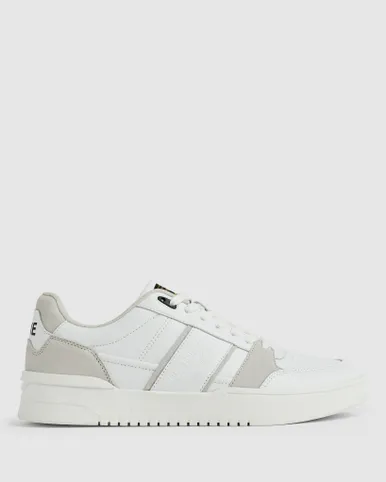 PME Legend Brycepoint Sneakers