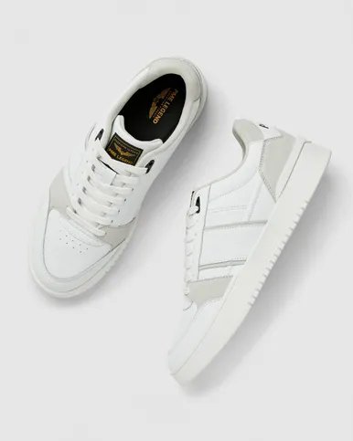PME Legend Brycepoint Sneakers
