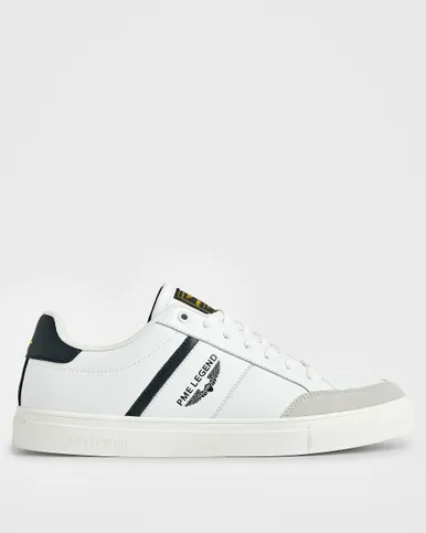 PME Legend Eclipse Sneakers