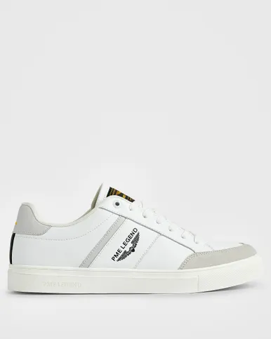 PME Legend Eclipse Sneakers