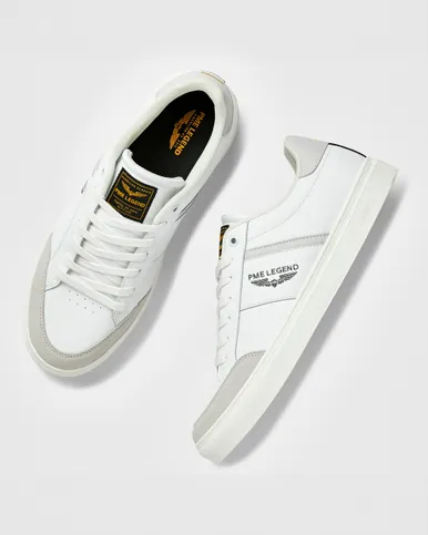 PME Legend Eclipse Sneakers