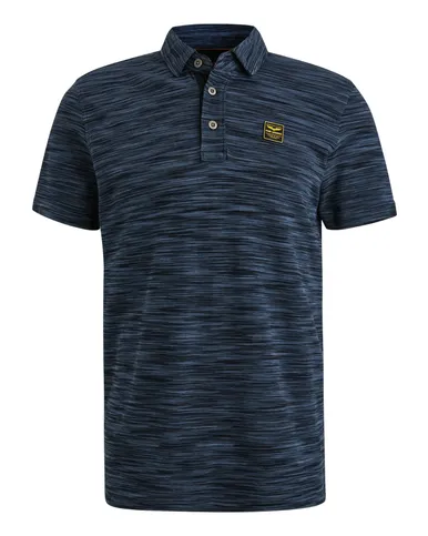 PME Legend Polo KM