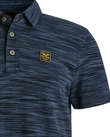 PME Legend Polo KM