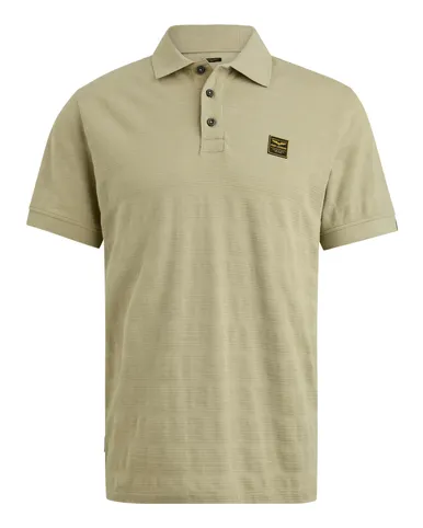 PME Legend Polo KM
