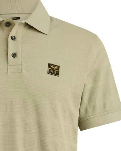 PME Legend Polo KM