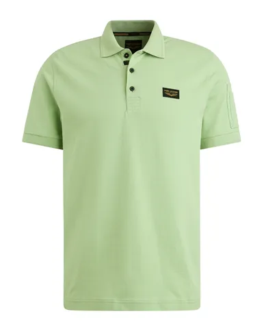 PME Legend Polo KM