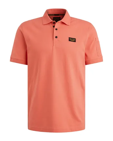 PME Legend Polo KM
