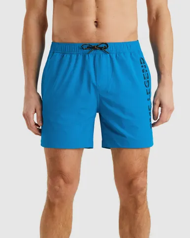 PME Legend Zwemshort