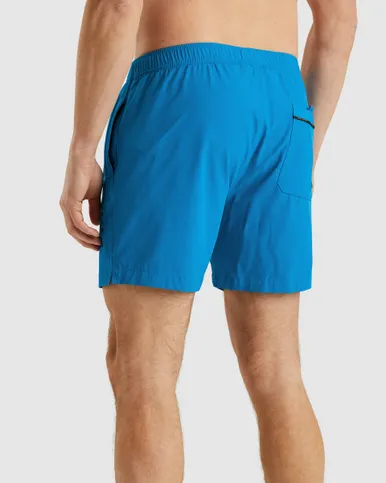 PME Legend Zwemshort