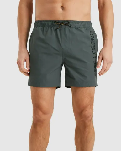 PME Legend Zwemshort