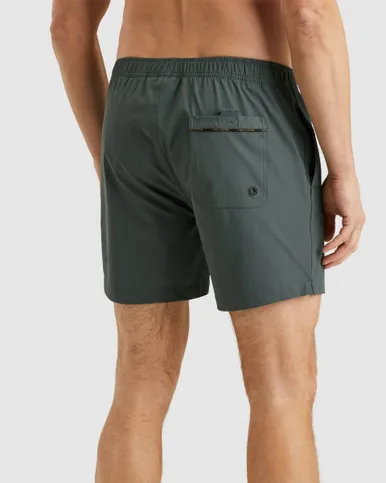 PME Legend Zwemshort