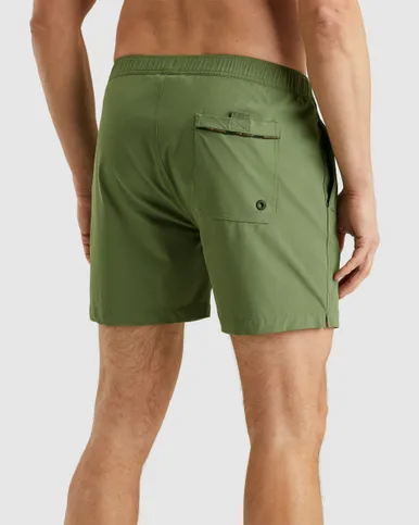 PME Legend Zwemshort