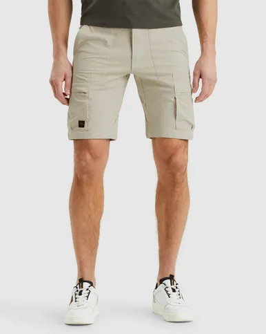PME Legend Airylon Cargo Short