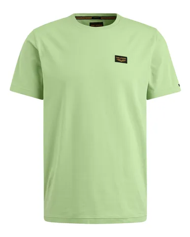 PME Legend T-shirt KM