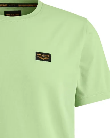 PME Legend T-shirt KM