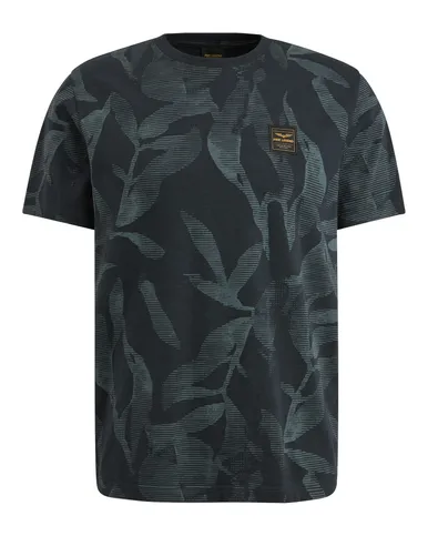 PME Legend T-shirt KM