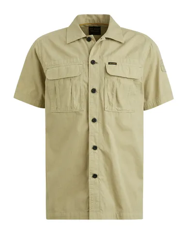 PME Legend Casual Overhemd KM