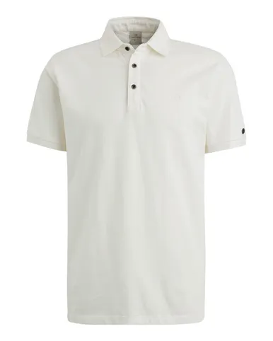 Cast Iron Polo KM