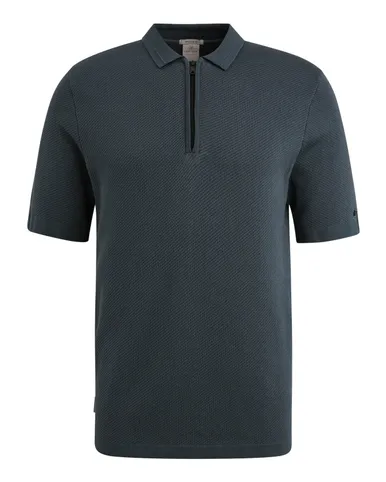 Cast Iron Polo KM