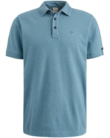 Cast Iron Polo KM