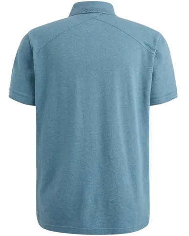 Cast Iron Polo KM