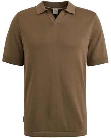 Cast Iron Polo KM