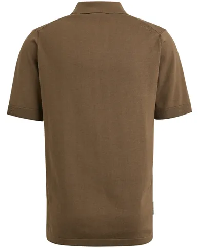 Cast Iron Polo KM
