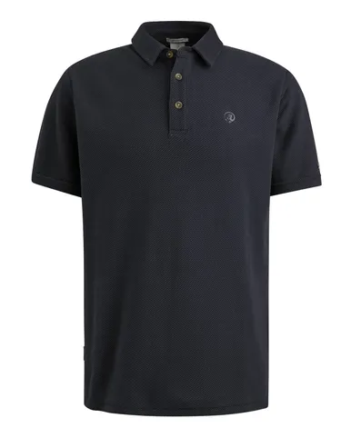 Cast Iron Polo KM